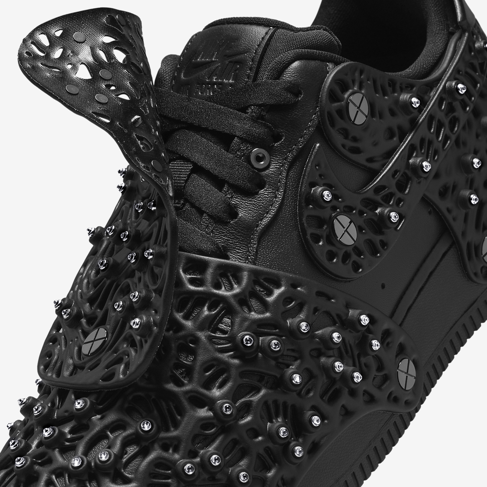 【NIKE X SWAROVSKI】(W) AIR FORCE 1 LXX TRIPLE BLACK s-l400.jpg